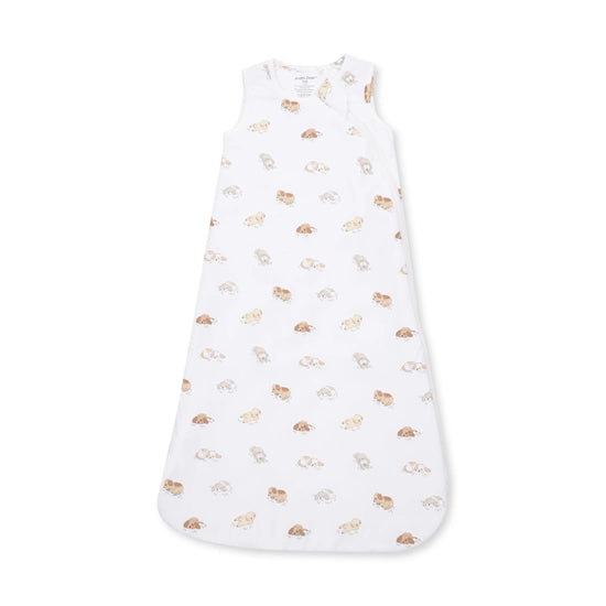 Puppy Snuggle Club Sleep Sack