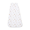 Puppy Snuggle Club Sleep Sack