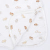 Puppy Snuggle Club Sleep Sack