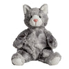 Snuggables Kitty