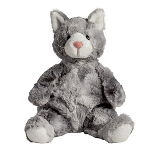 Snuggables Kitty