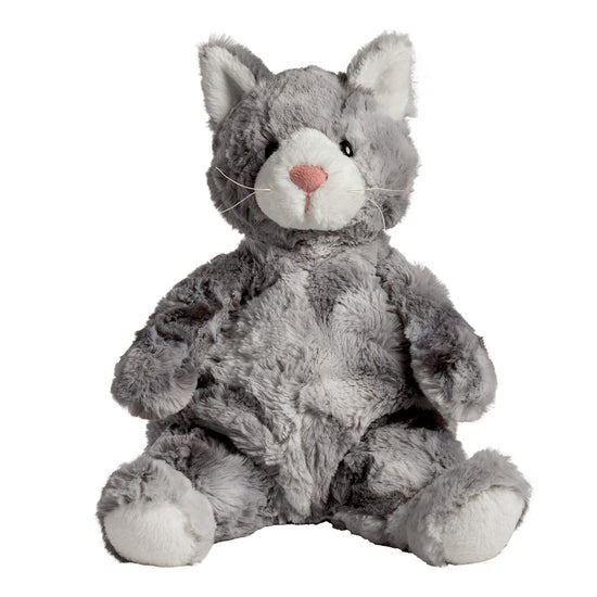 Snuggables Kitty