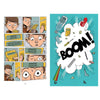 Spy School the Graphic Novel