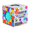 Squeezy Fortune Ball