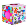 Squeezy Fortune Ball