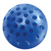 Yay! Sticky Wall Balls