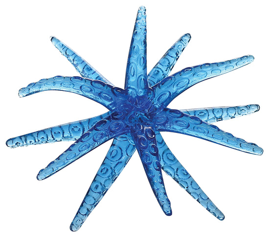 Sticky Starfish