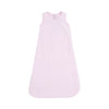 Classic Pink Striped Sleep Bag