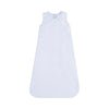 Classic Blue Striped Sleep Bag