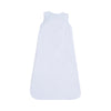 Classic Blue Striped Sleep Bag