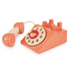 Toy Telephone