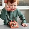 Toy Telephone