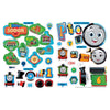 Thomas & Friends Sticker Book