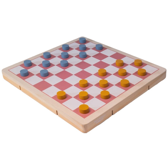 Neato! Time To Play 8-in-1 Game Set