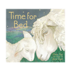Time for Bed