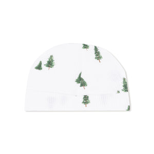 Tiny Forest Beanie Hat