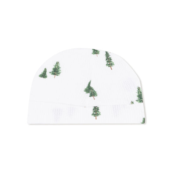 Tiny Forest Beanie Hat