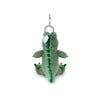 Toby T-Rex Bag Charm