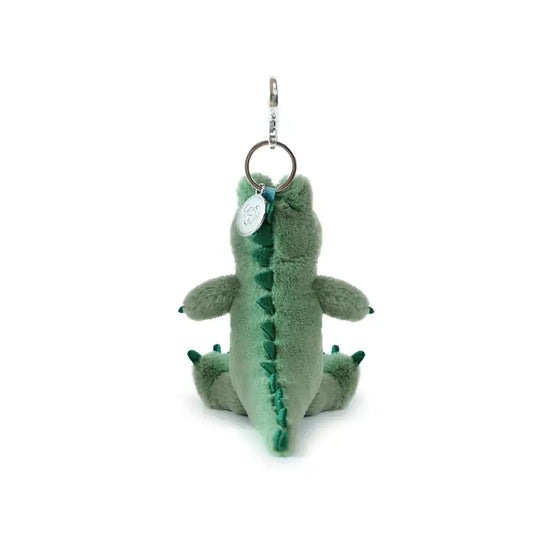 Toby T-Rex Bag Charm