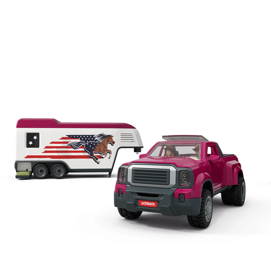 Lakeside Truck and Trailer