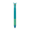Twice as Nice 2 Color Click Pens (assorted styles)