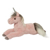 Esme Mauve Unicorn