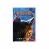 Warriors: Fire and Ice (#2)