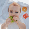 Cutie Coolers™ Water Filled Teethers