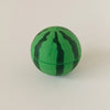 Watermelon Stacking Toy & Rattle Ball