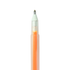 Yummy Yummy Scented Neon Gel Pens (set of 6)