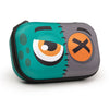 Zombie Pencil Box