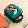 Zombie Pencil Box