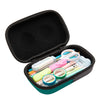 Zombie Pencil Box