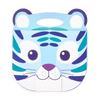 Carry Along Sketchbook, Tiger