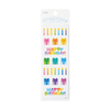 Best Dressed Design & Draw 'Birthday' Gift Set