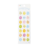 Stickiville Easter Egg Holographic Stickers