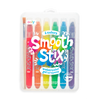 Best Dressed Design & Draw 'Birthday' Gift Set
