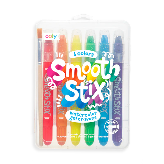 Best Dressed Design & Draw 'Birthday' Gift Set