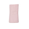 Ballet Slipper Pink Muslin Swaddle