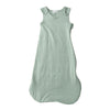 Laurel Green Sleeping Blanket
