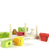 Garden Stacker
