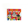 My First Book of Girl Power