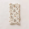 Butterfly Migration Muslin Swaddle