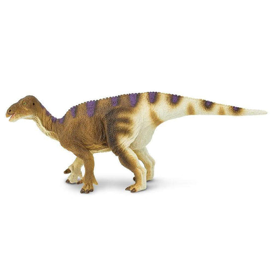 Iguanodon Figure