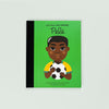 Pelé