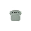 Rotary Dial Phone Teether, Desert Sage