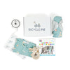 Welcome Baby Safari Gift Set