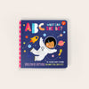ABC for Me: ABC What Can She Be? (20% OFF)