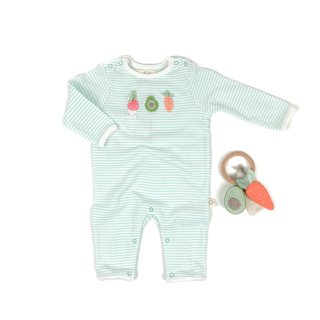 Albetta baby best sale clothes