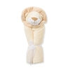 Lion Security Blanket